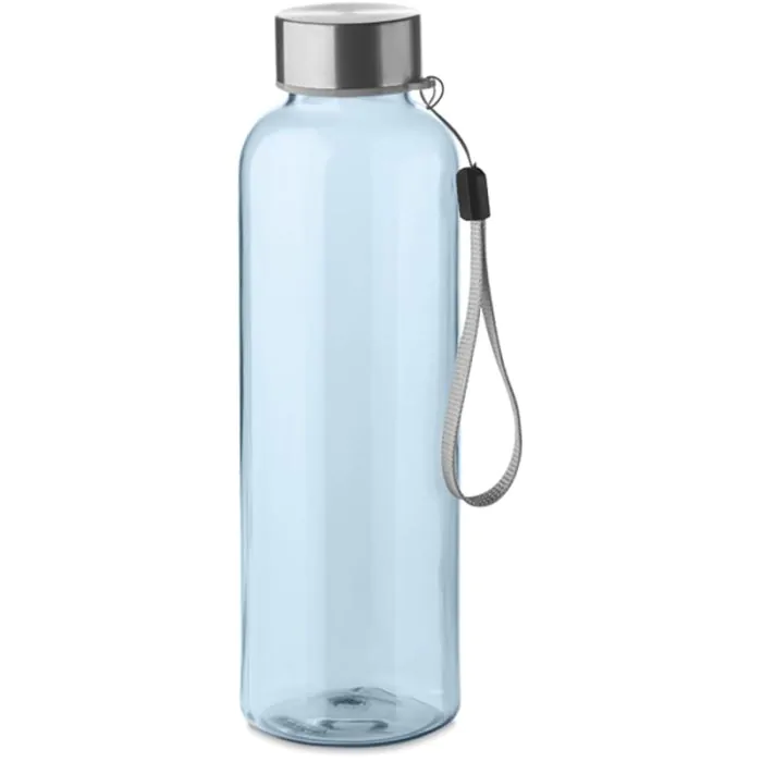 Utah RPET Bottle 500ml