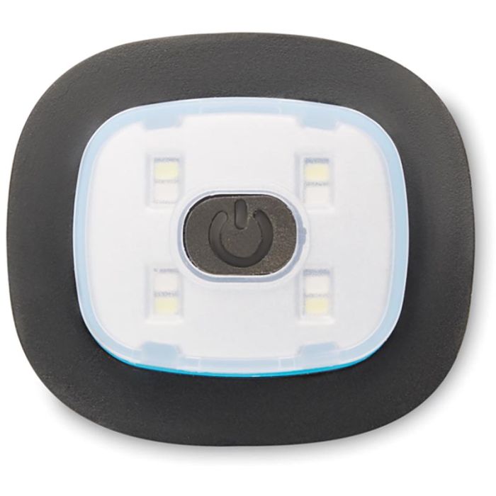 Urbancord Drawstring In RPET COB Light