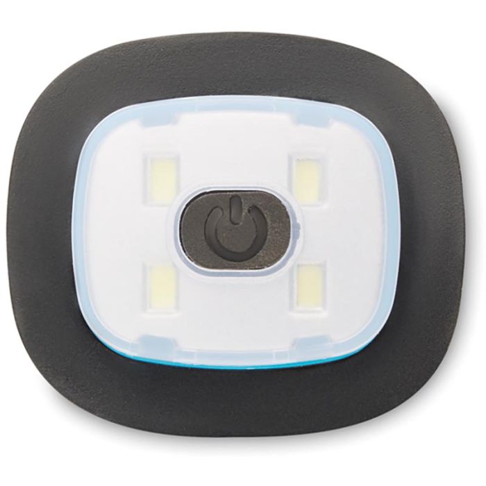 Urbancord Drawstring In RPET COB Light