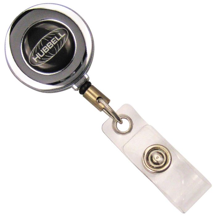 Metal Pull Reels main product photo