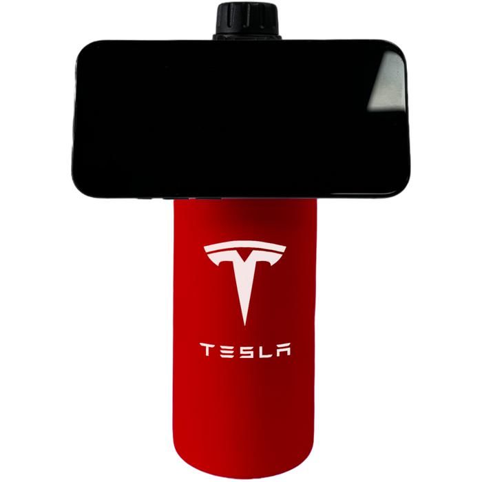 Magsafe Water Bottle main product photo