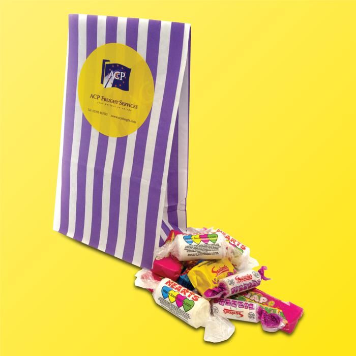Pick & Mix Bag main product photo