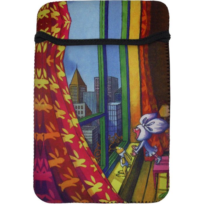 iPad Mini Cover main product photo