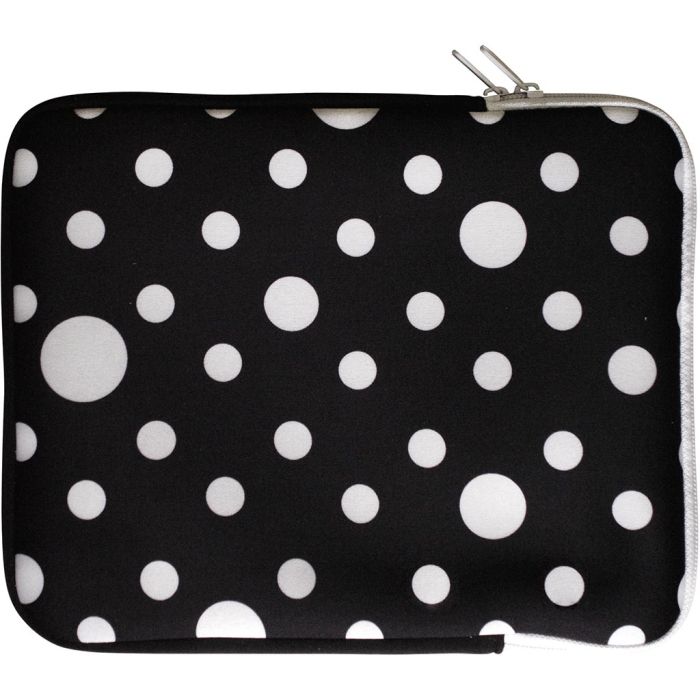 Tablet Case main product photo