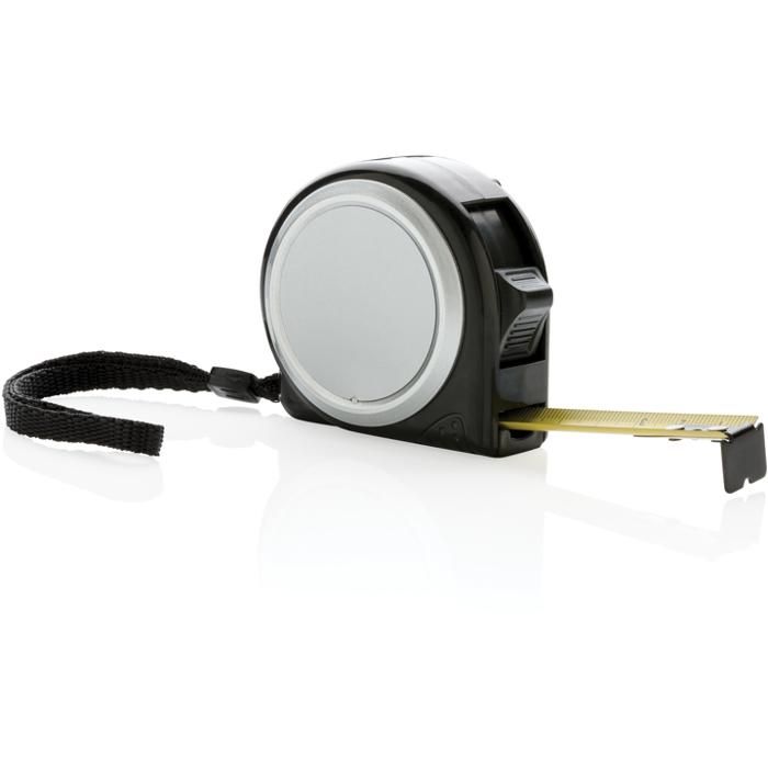Measuring Tape - 5M/19Mm main product photo
