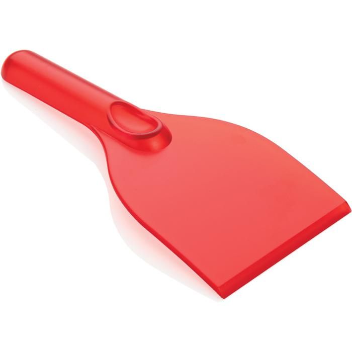 Ice Scraper main product photo