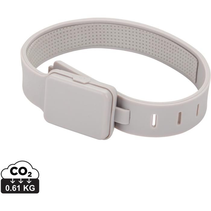 Lumi Sprint RCS Rplastic LED Re-Chargeable Running Light main product photo