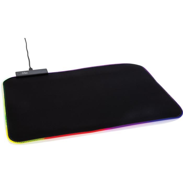 RGB Gaming Mousepad main product photo