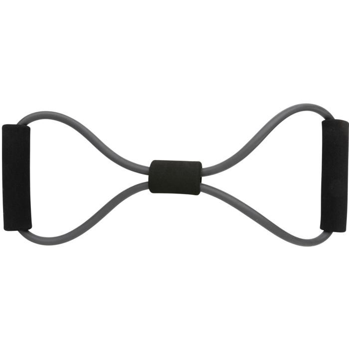 Fitness 8 Shape Exercise Band In Pouch main product photo