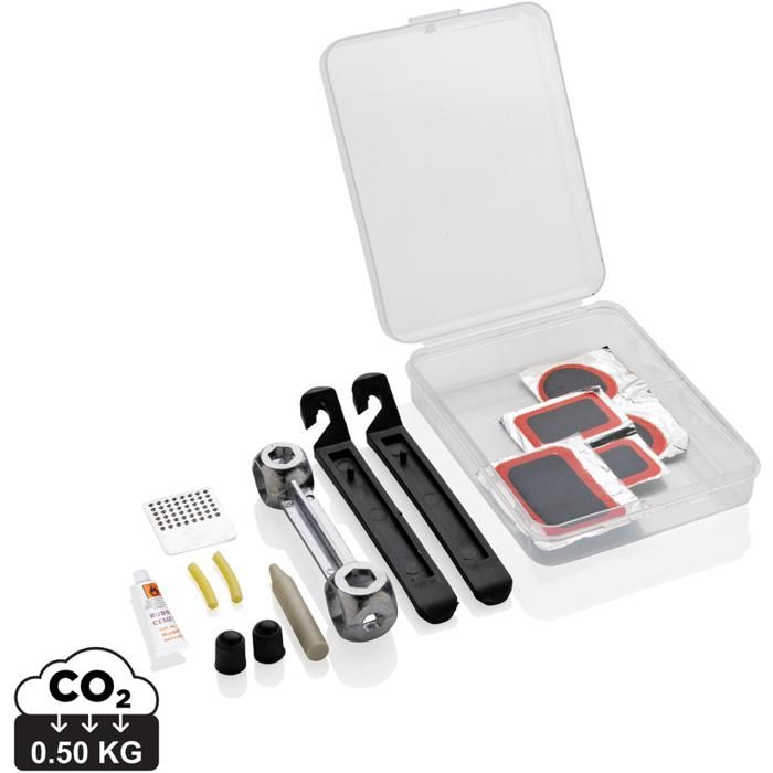 Bike Repair Kit Compact main product photo
