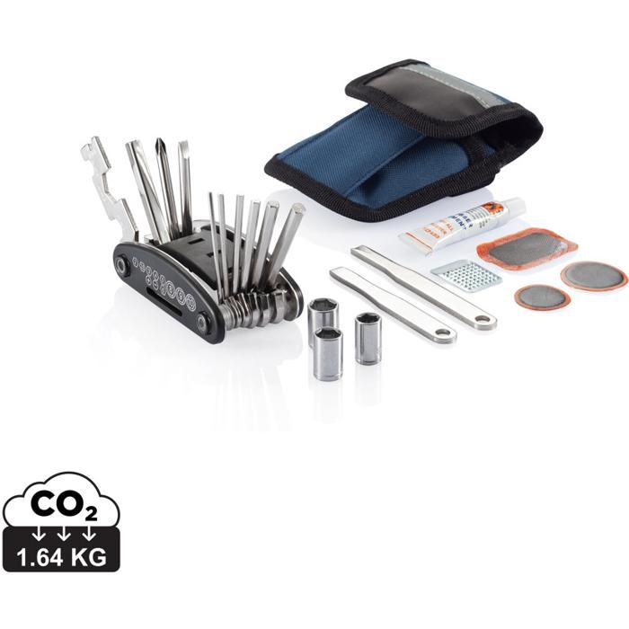 Bike Repair Kit main product photo