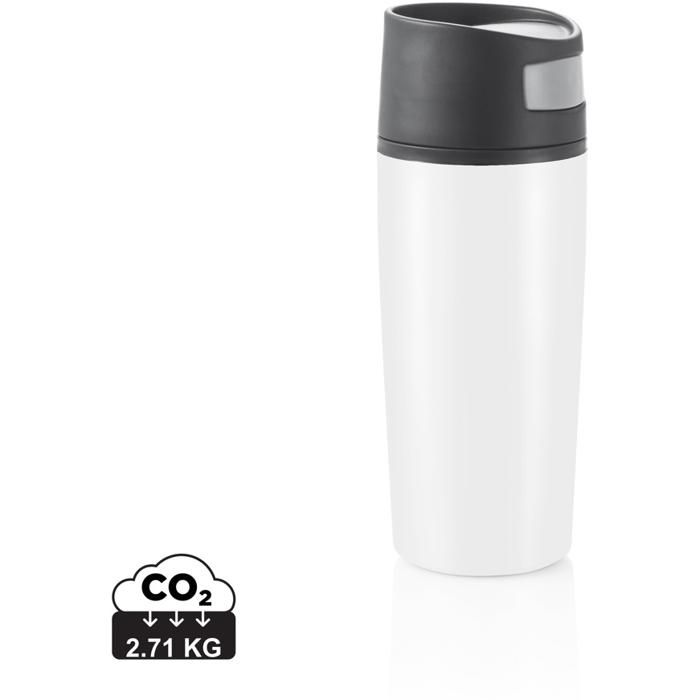 Auto Leak Proof Tumbler main product photo