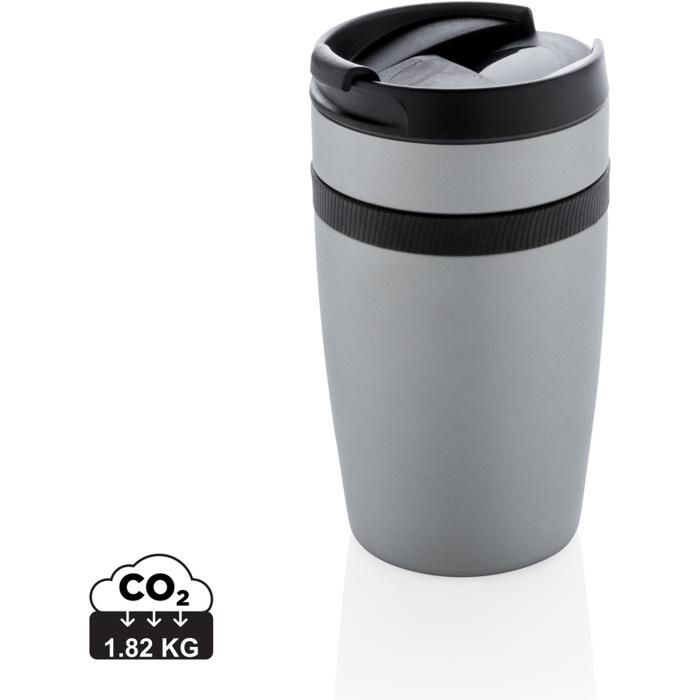 Sierra Leak Proof Vacuum Coffee Tumbler main product photo