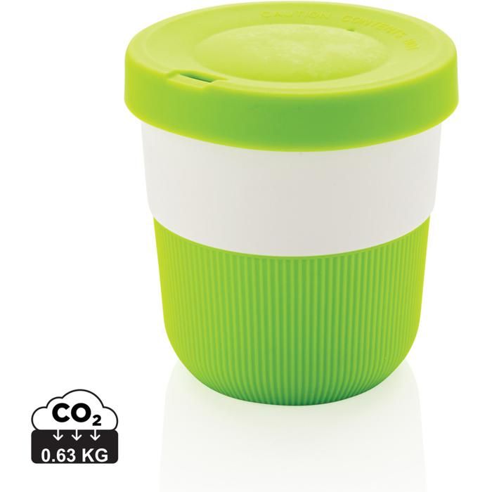 Pla Cup Coffee To Go main product photo