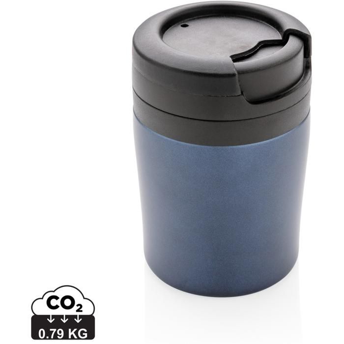 Coffee To Go Tumbler main product photo