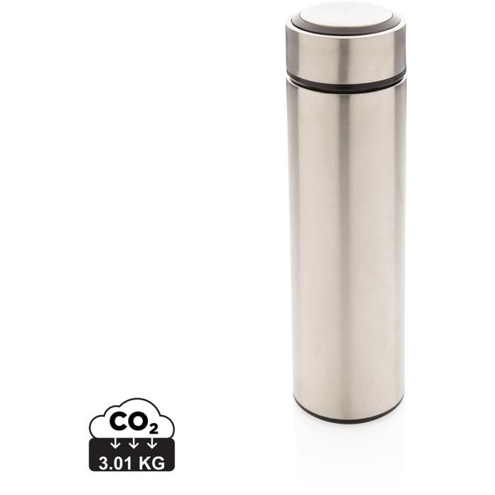Vacuum Stainless Steel Bottle main product photo