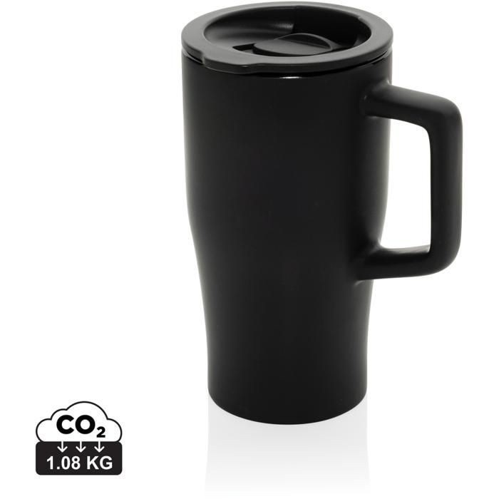 Ceramic Luxe Quencher 490ml main product photo