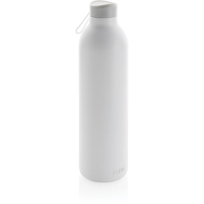 Avira Avior RCS Re-Steel Bottle 1L main product photo