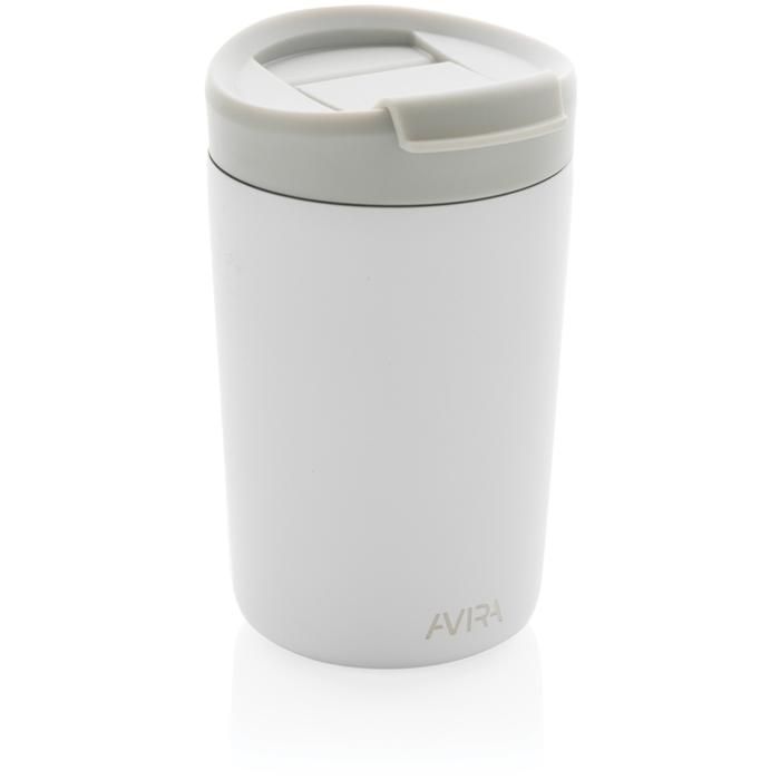 Avira Alya RCS Re-Steel Tumbler 300ml main product photo