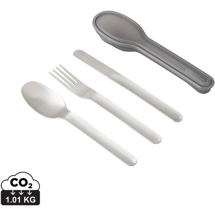 Black+Blum Cutlery Set main product photo