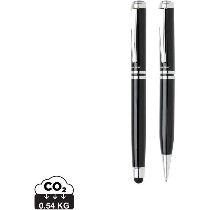 Executive Pen Set main product photo