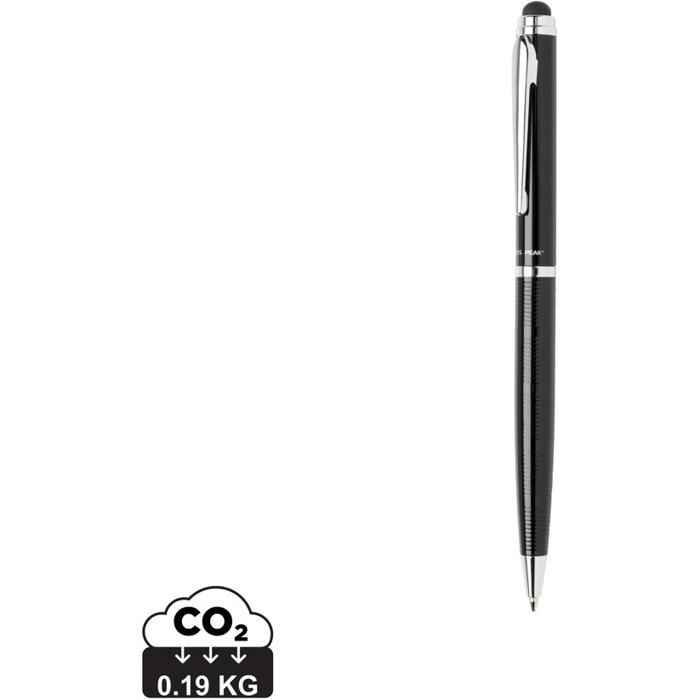 Deluxe Stylus Pen main product photo
