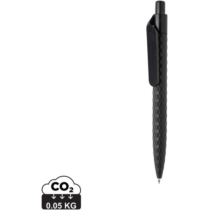 Wheat Straw Pen main product photo