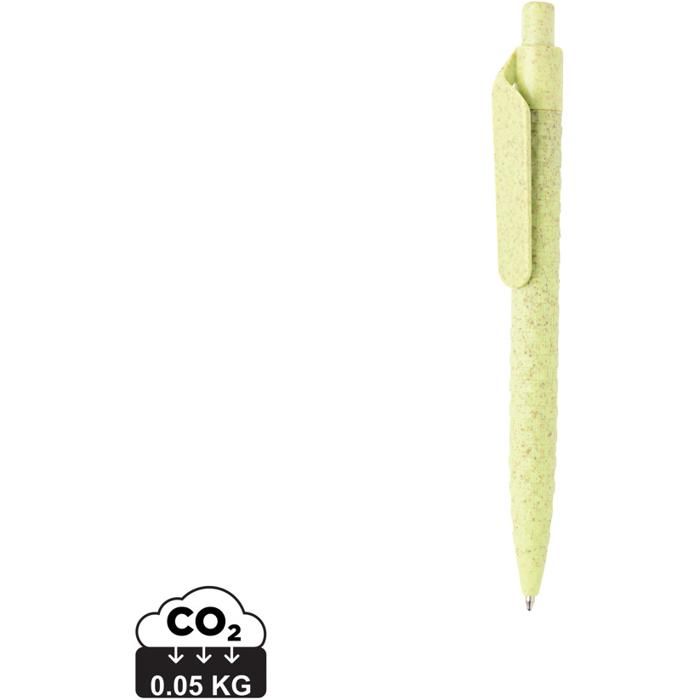 Wheat Straw Pen main product photo