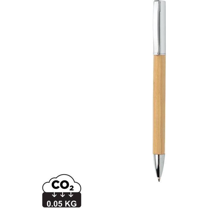 Modern Bamboo Pen main product photo