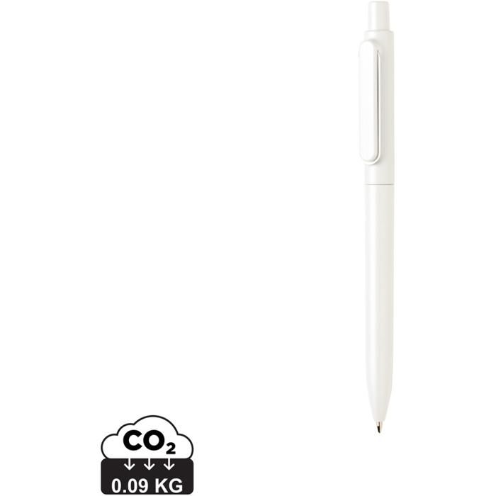 X6 Pen main product photo