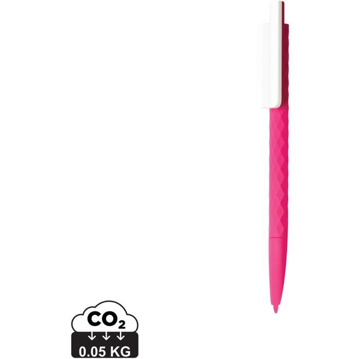 X3 RCS Certified R-ABS Pen Smooth Touch main product photo