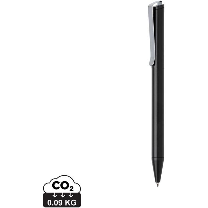 Xavi RCS Certified Recycled Aluminium Pen main product photo