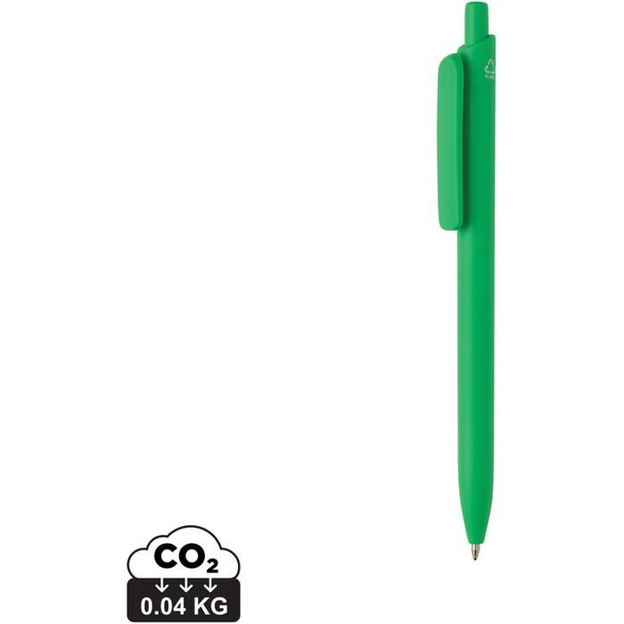 Bolt GRS Certified R-ABS Pen main product photo