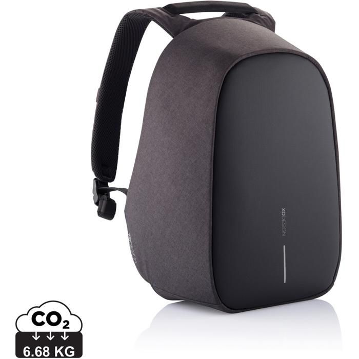 Bobby Hero Regular, Anti-Theft Backpack main product photo