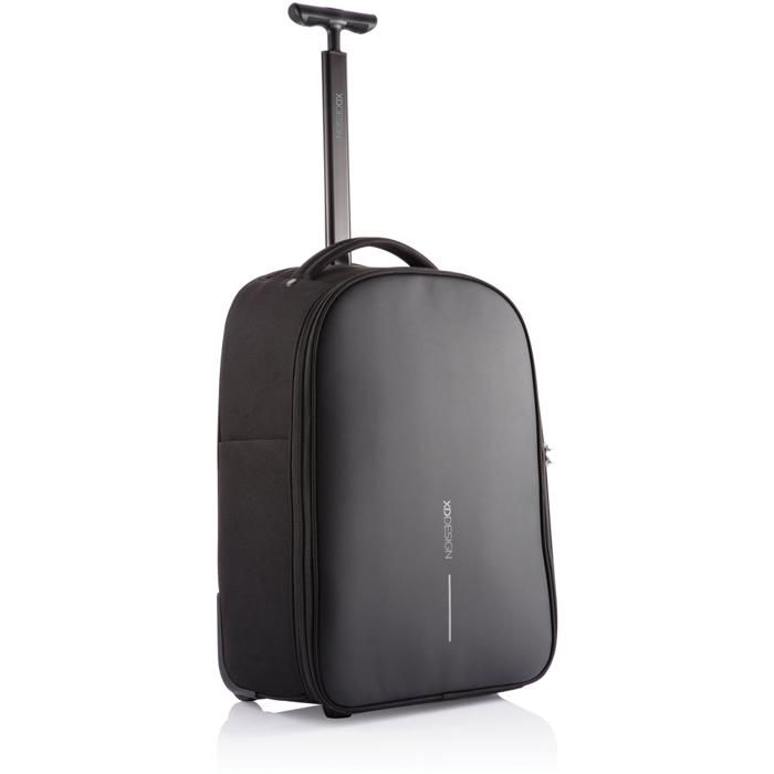 Bobby Backpack Trolley main product photo