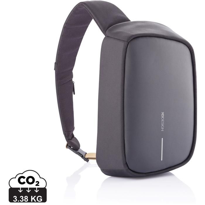 Bobby Sling main product photo