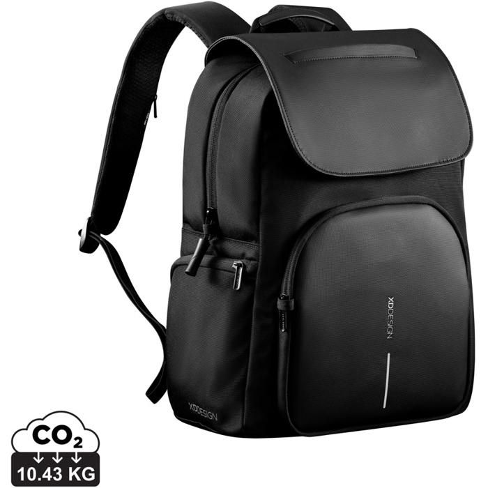 Xd Design Soft Daypack main product photo