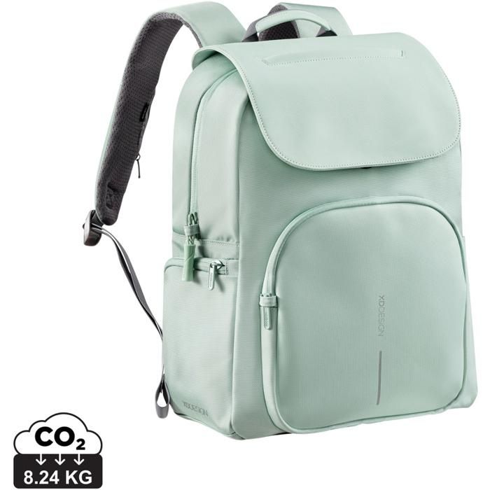 Xd Design Soft Daypack main product photo