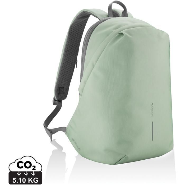 Bobby Soft, Anti-Theft Backpack main product photo