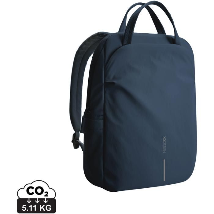 Xd Design Soft Tote Backpack main product photo