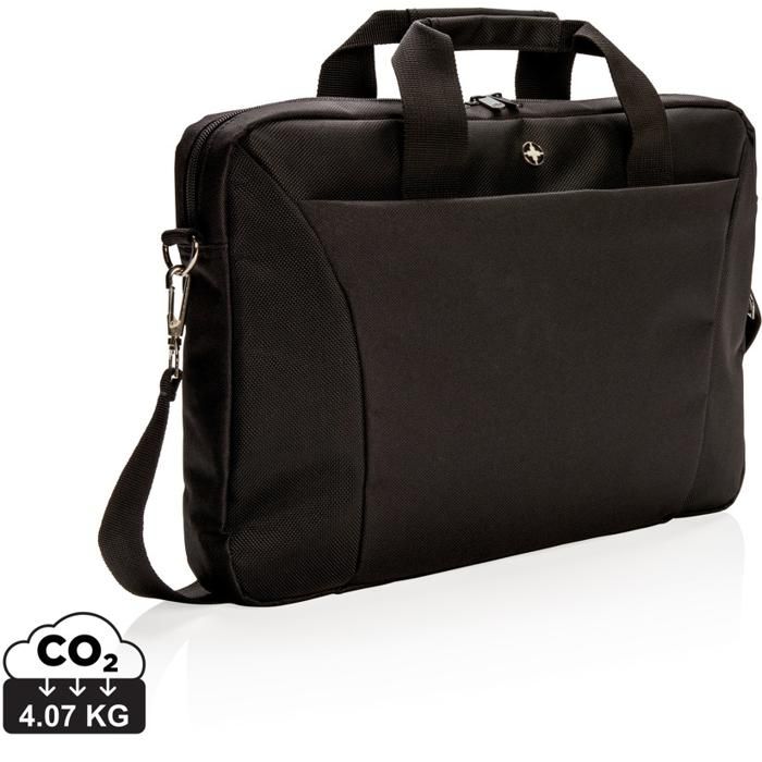15.4" Laptop Bag main product photo