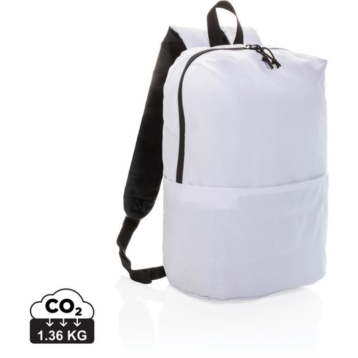 Casual Backpack PVC Free main product photo