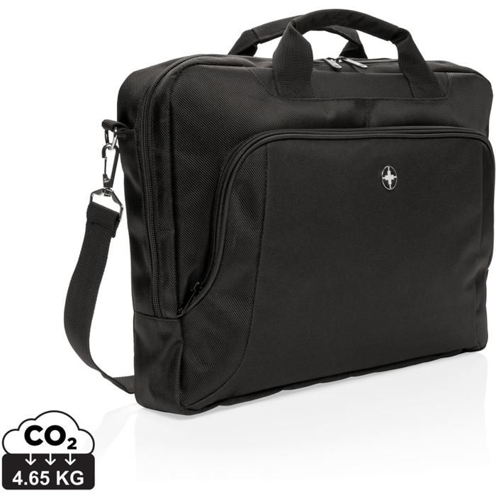 Deluxe 15" Laptop Bag main product photo