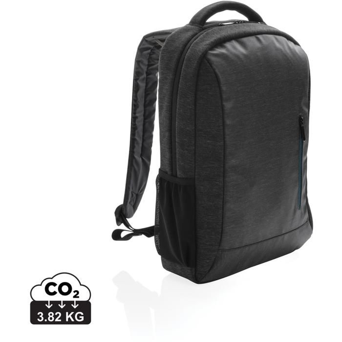 900D Laptop Backpack PVC Free main product photo