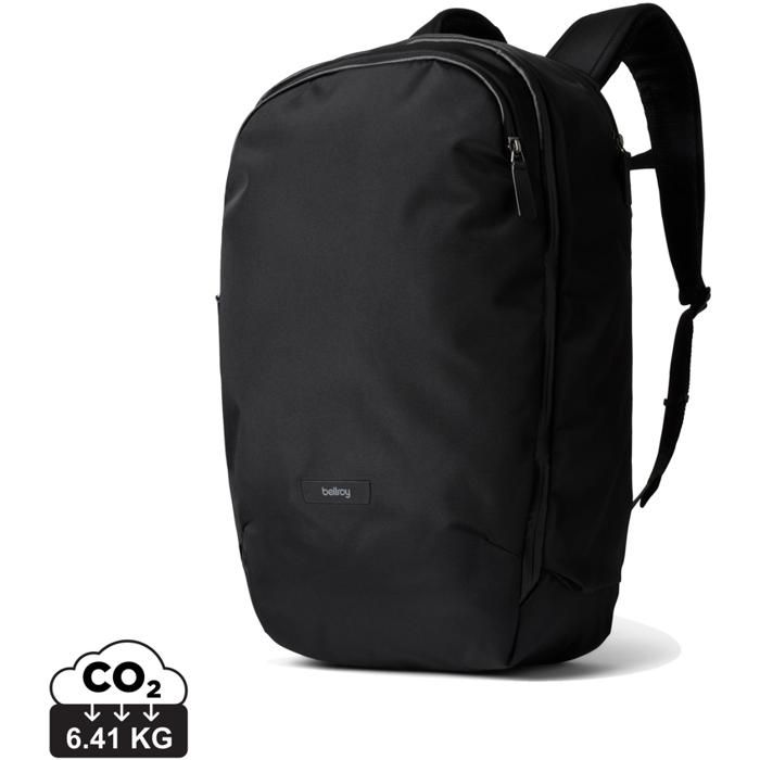 Bellroy Transit Backpack main product photo