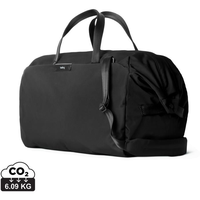 Bellroy Classic Weekender 45L main product photo