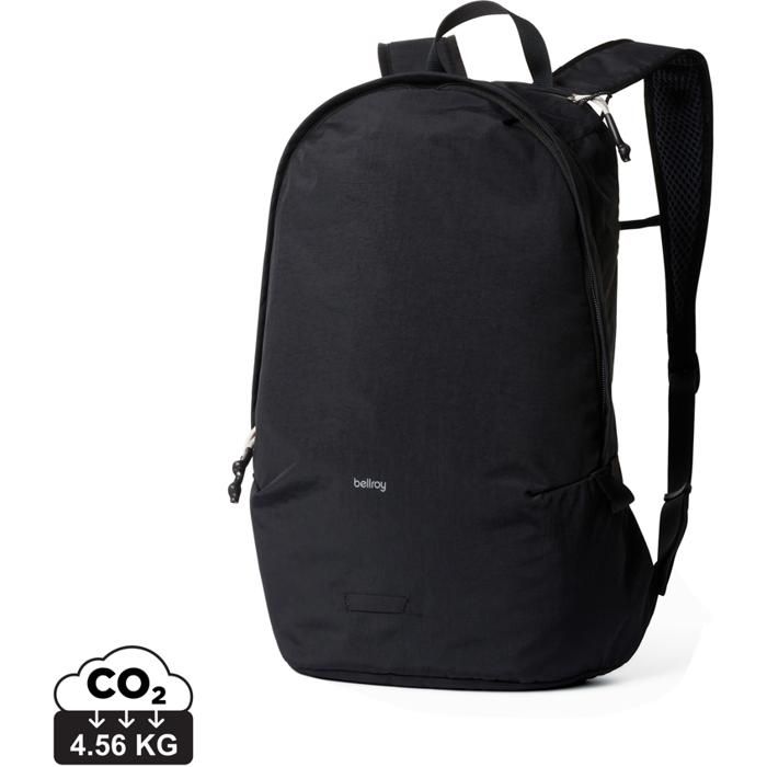 Bellroy Lite Daypack main product photo