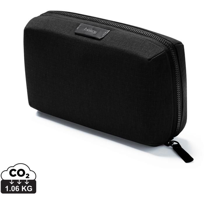 Bellroy Tech Kit main product photo