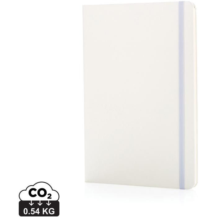 Classic Hardcover Sketchbook A5 Plain main product photo