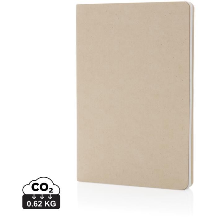 Elowen A5 Tree Free Notebook main product photo